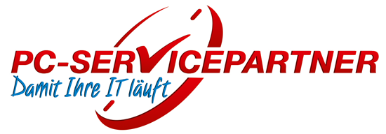 PC-Servicepartner